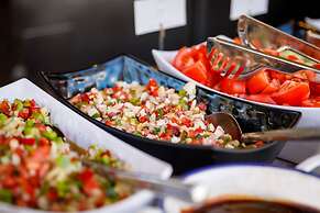 AP Cabanas Beach & Nature - Adults Friendly