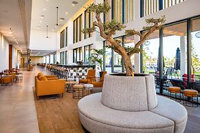 AP Cabanas Beach & Nature - Adults Friendly