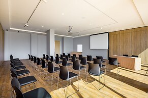 AP Cabanas Beach & Nature - Adults Friendly