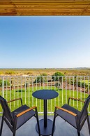 AP Cabanas Beach & Nature - Adults Friendly