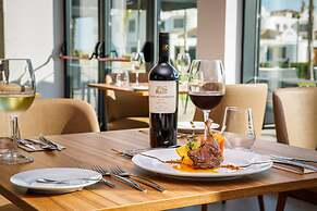 AP Cabanas Beach & Nature - Adults Friendly