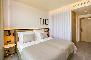 AP Cabanas Beach & Nature - Adults Friendly