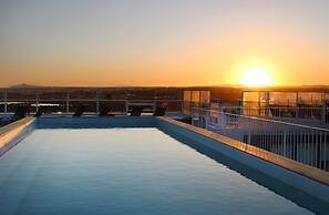 AP Cabanas Beach & Nature - Adults Friendly