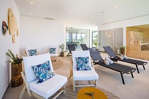 AP Cabanas Beach & Nature - Adults Friendly