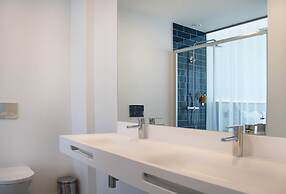 AP Cabanas Beach & Nature - Adults Friendly