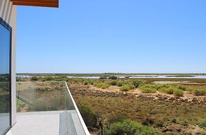 AP Cabanas Beach & Nature - Adults Friendly