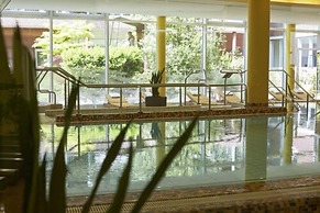 Residenz am Dom Boardinghouse Apartments