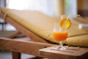 Residenz am Dom Boardinghouse Apartments