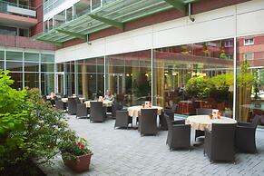 Residenz am Dom Boardinghouse Apartments