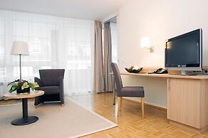 Residenz am Dom Boardinghouse Apartments