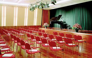 Residenz am Dom Boardinghouse Apartments