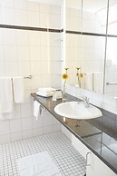 Residenz am Dom Boardinghouse Apartments