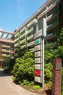 Residenz am Dom Boardinghouse Apartments