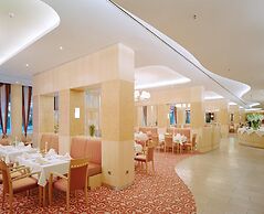 Residenz am Dom Boardinghouse Apartments