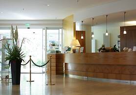 Residenz am Dom Boardinghouse Apartments