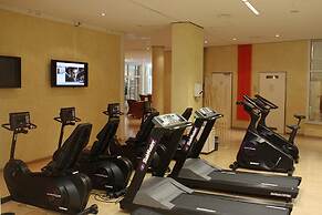 Residenz am Dom Boardinghouse Apartments