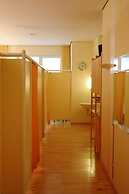 Residenz am Dom Boardinghouse Apartments