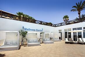 Occidental Jandía Playa