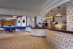 Occidental Jandía Playa