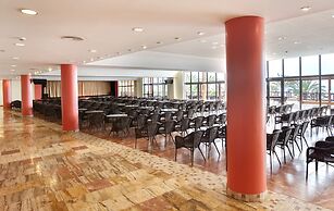 Occidental Jandía Playa