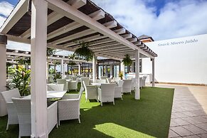 Occidental Jandía Playa