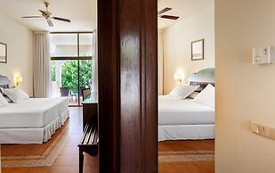 Occidental Jandía Playa