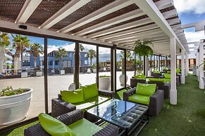 Occidental Jandía Playa