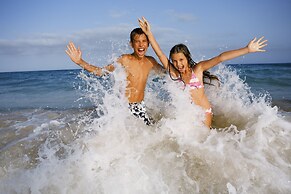 Occidental Jandía Playa