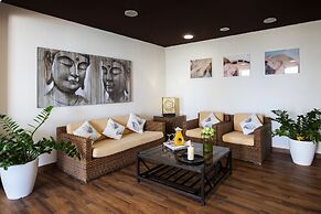 Occidental Jandía Playa