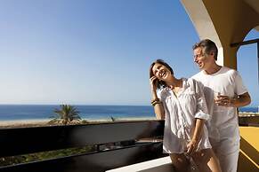 Occidental Jandía Playa