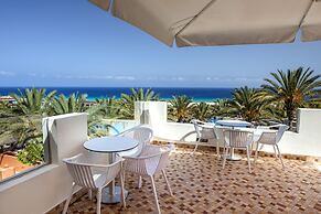 Occidental Jandía Playa