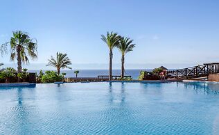 Occidental Jandía Playa