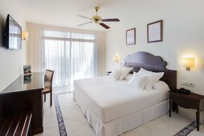 Occidental Jandía Playa