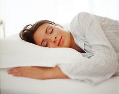 Occidental Jandía Playa