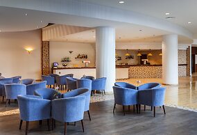 Occidental Jandía Playa