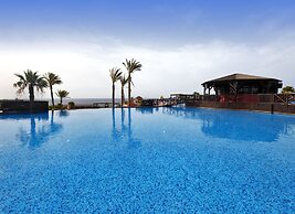 Occidental Jandía Playa