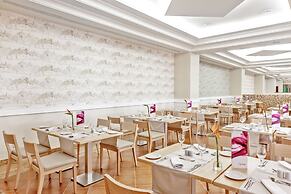 Occidental Jandía Playa