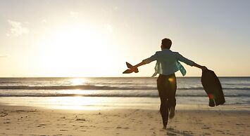 Occidental Jandía Playa