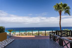 Occidental Jandía Playa