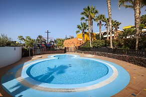 Occidental Jandía Playa