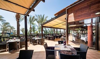 Occidental Jandía Playa