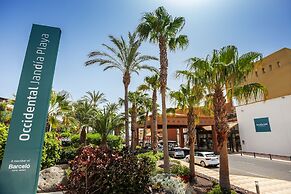 Occidental Jandía Playa