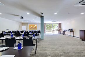 Occidental Playa de Palma