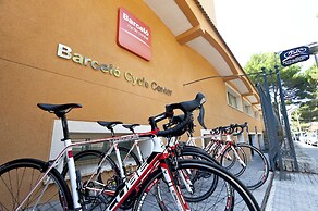 Occidental Playa de Palma