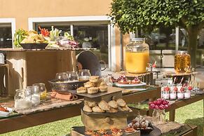 Occidental Playa de Palma