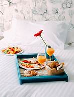 Occidental Playa de Palma