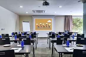 Occidental Playa de Palma