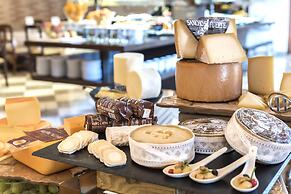 Occidental Playa de Palma