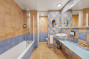 Occidental Playa de Palma