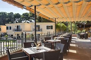 Occidental Playa de Palma